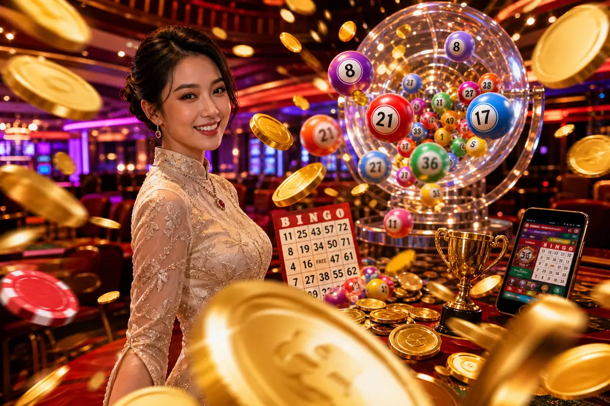 luckyc77 KBZPay ငွေသွင်းနည်းလမ်း