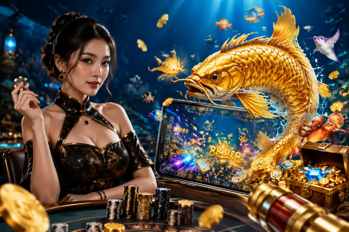 luckyc77 KBZPay Wave Money ငွေသွင်းငွေထုတ်