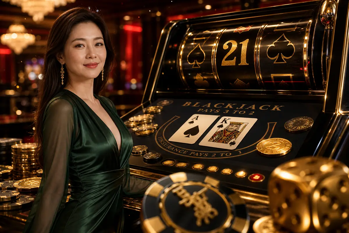 luckyc77 ဘောလုံး ပြိုင်ပွဲများ ကစားနိုင်မှု