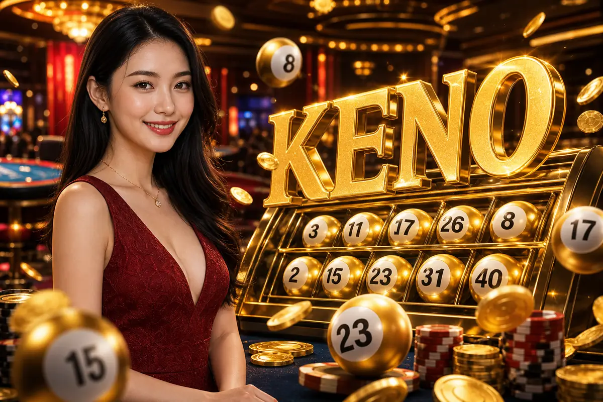 luckyc77 Poker စားပွဲ ဗျူဟာ