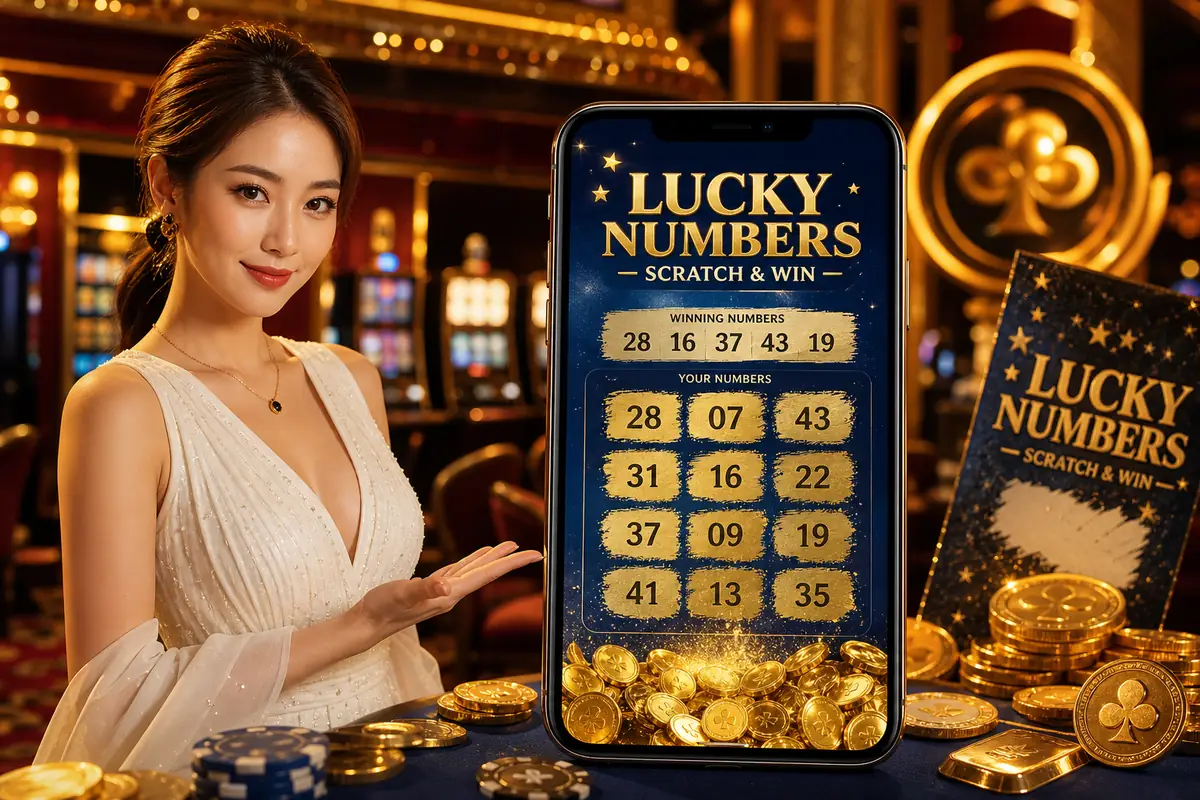 luckyc77 Crash Game Aviator JetX multiplier